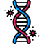 Film roll icon 64x64