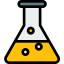 Flask icon 64x64