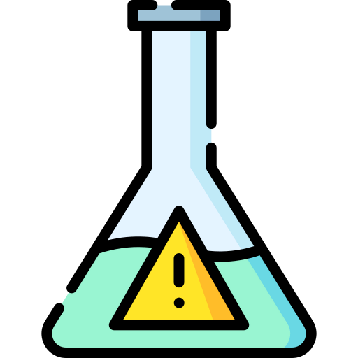 Flask icon