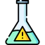 Flask icon 64x64
