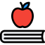 Book icon 64x64