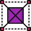 Frame icon 64x64