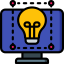 Idea icon 64x64
