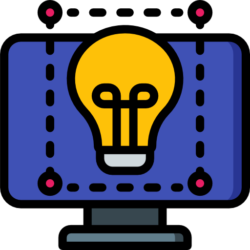 Idea icon