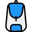 Backpack icon 64x64