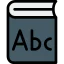 Book icon 64x64