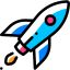 Startup icon 64x64