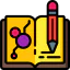 Notebook icon 64x64