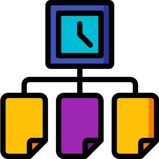 Deadline icon