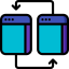 Browser icon 64x64