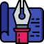 Prototyping icon 64x64