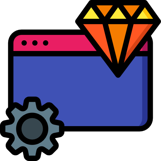 Browser icon