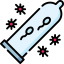 Condom icon 64x64