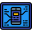 Presentation icon 64x64