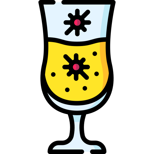 Tableware icon