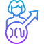 Chromosome icon 64x64