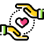 Care icon 64x64
