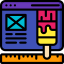 Browser icon 64x64