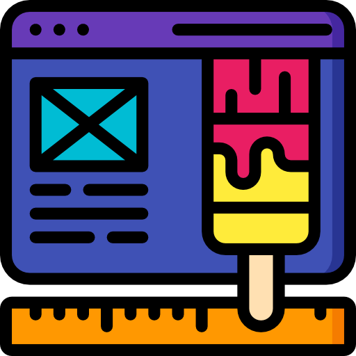 Browser icon
