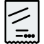 Degree アイコン 64x64