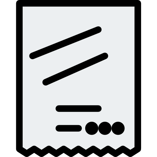 Degree icon
