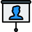 Presentation icon 64x64
