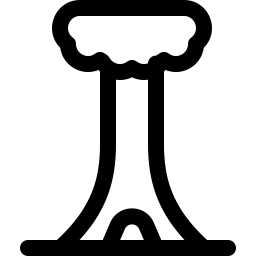 Sequoia icon