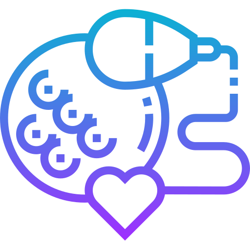 Fertility icon