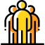 Team icon 64x64