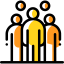 Group icon 64x64