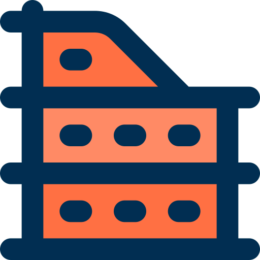 Coliseum icon