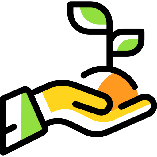Sprout icon