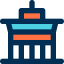 Brandenburg Symbol 64x64