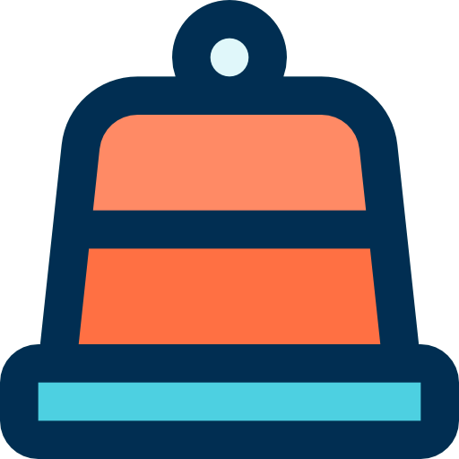 Cake icon