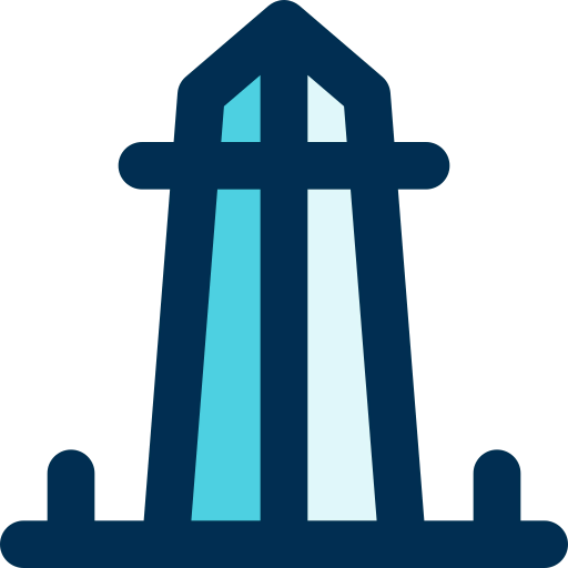 Washington icon