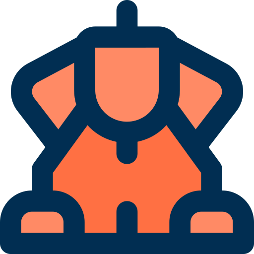 Sphinx icon