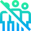 No group іконка 64x64