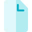 File icon 64x64