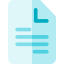 File icon 64x64