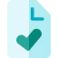 File icon 64x64