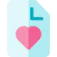 File icon 64x64