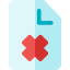 File icon 64x64