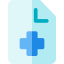 File icon 64x64