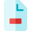 File icon 64x64