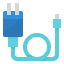 Charger icon 64x64