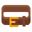 Belt icon 64x64