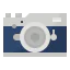 Camera icon 64x64