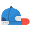 Cap icon 64x64
