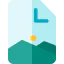 Image icon 64x64