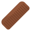 Comb icon 64x64